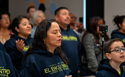 Enounter-Audience-09964 2.jpg