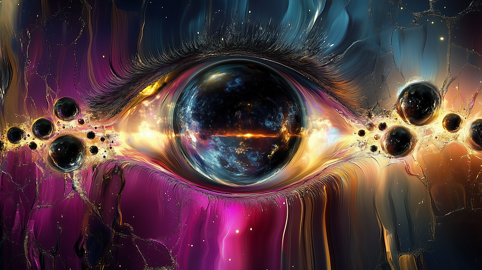 influ3nzo_photo_realistic_4a1d4600-4d4c-4dff-9d27-a9d6ea7b73e7.png
