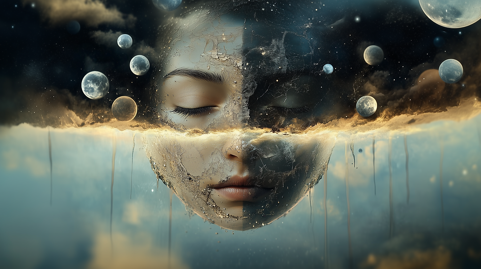 influ3nzo_photo_realistic_bfb6dbfa-4e30-4048-ac5c-0f7f9ed1b7a4.png