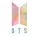 bts-logo.png