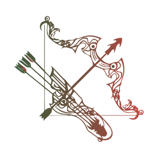 Sagittarius.png