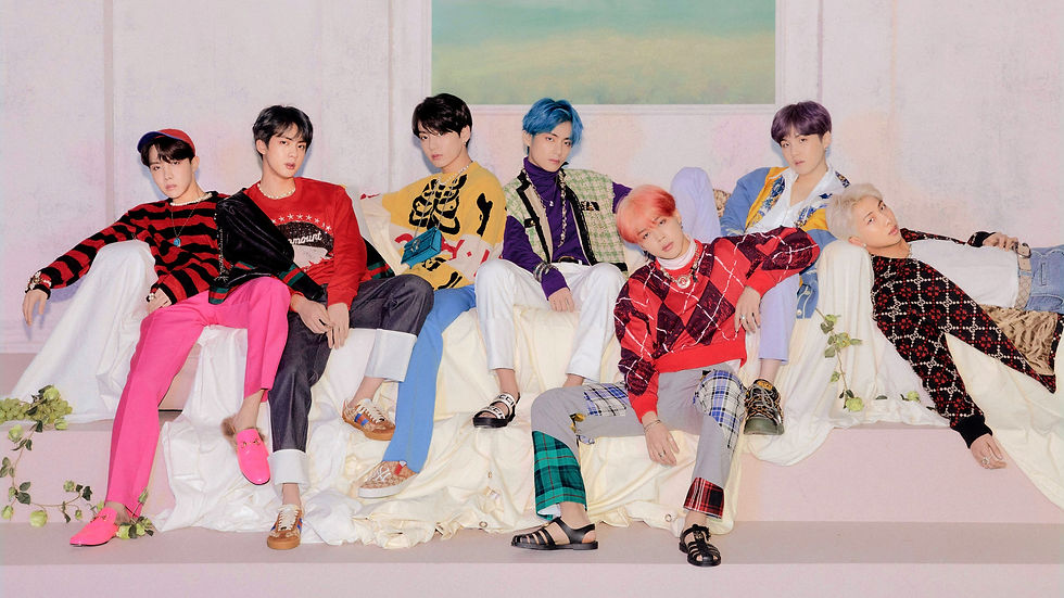 bts-map-of-the-soul-persona-members-uhdpaper_edited.jpg