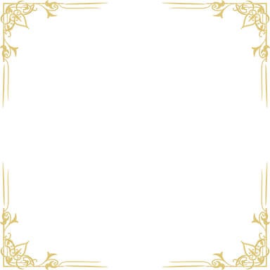 Frame left