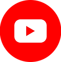 youtube.png