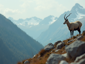 Decoding Capricorn: Key Zodiac Traits Explained