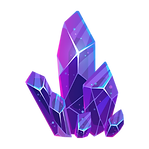 Amethyst.png