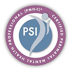 0_PSI PMH-C Seal Only-01.jpg