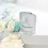 Thumbnail: Midnight Superbloom Crush Bath Soak