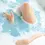 Thumbnail: Midnight Superbloom Crush Bath Soak