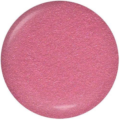 ROSE PRINCESS MINI KIT