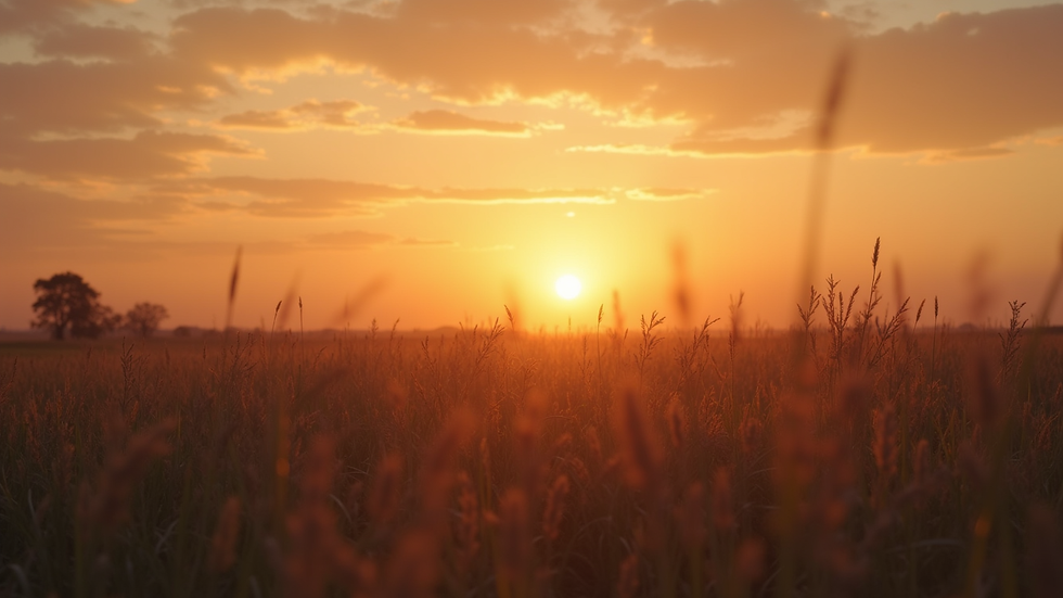 Boost Mental Health with Daily Motivation Tips