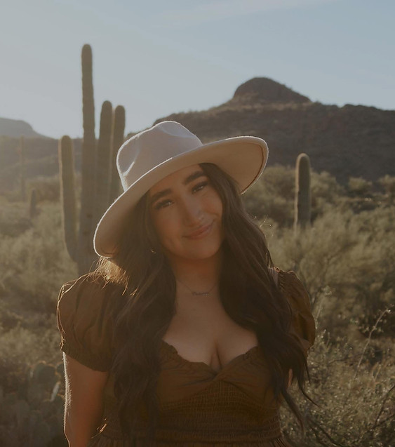 DC367DCD-2745-4C95-8FD9-8970BAB396E4_L0_001-9_28_2025, 10_47_37 AM.jpg