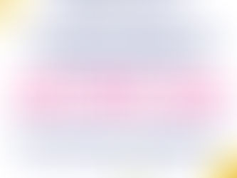 Mansion Market tomorrow- come and visit this great craft fair