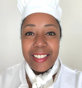 Screenshot 2025-09-08 at 15.26.09.png