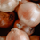 Thumbnail: Onions Brown (Per Kg)