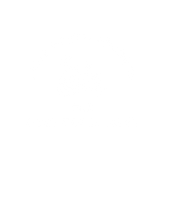 Farmer Riding Tractor Illustration Farm Logo (1).png