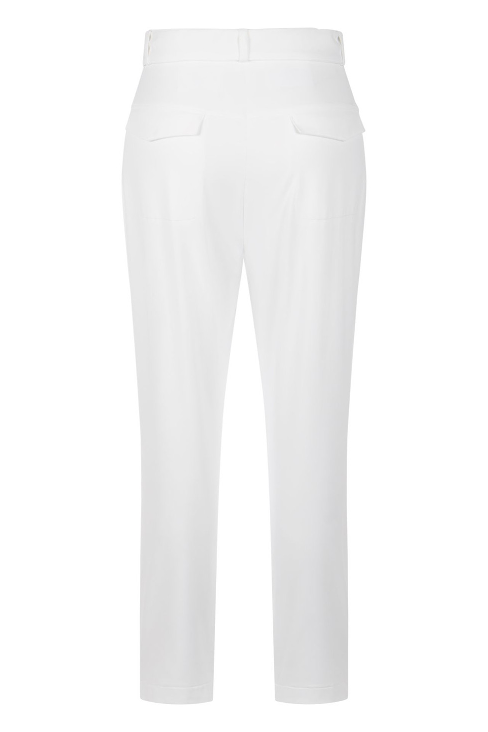 Miniaturbild: Schlupfhose IRA 7/8
