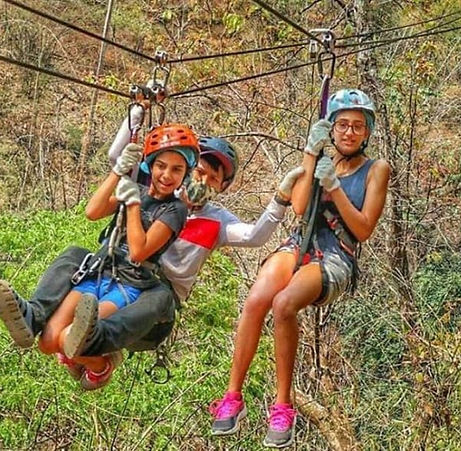 zipline-chiang-mai.jpg