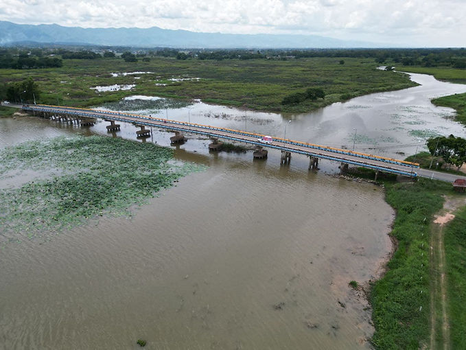 dron-thai.jpg