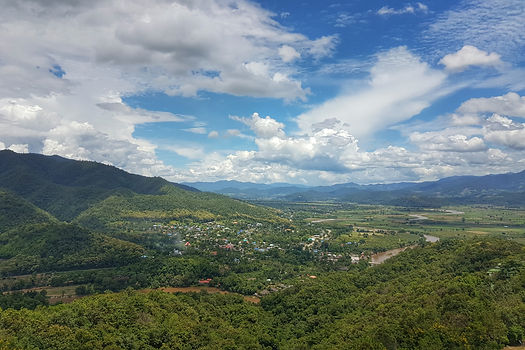 20160903_131848-01_edited.jpg