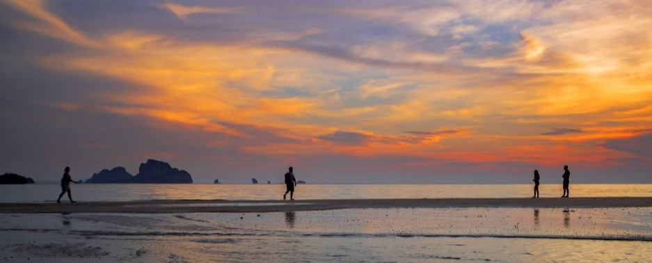 עיצוב ללא שם-4_edited.jpg