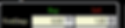 Screenshot_1.png