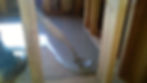 1 Gyp with Framing
