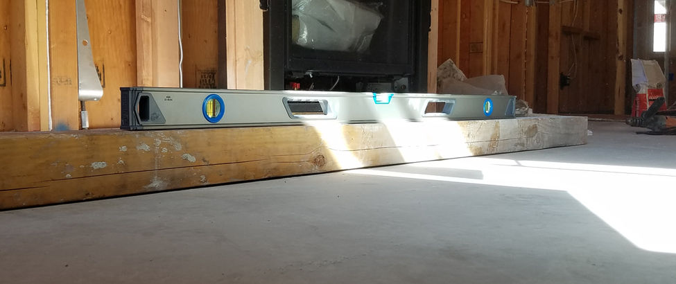 Fredonia Level Floor by Fireplace.jpg