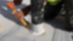 Aussie Skin Penetration Detail