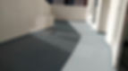 Recon Deck Coating