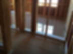 Gyp floor