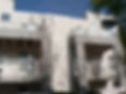 multifamily balcony decks