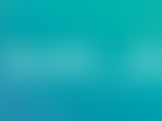 uST Technology Shortlisted for Global Rail 2025 Innovation Awards