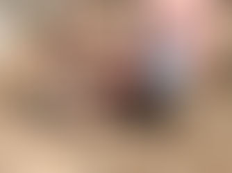 RITES Begins Field Data Collection for DPR Preparation