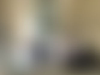 Dr. Unitsky Hosts Ras Al Khaimah Transport Authority Delegation at uSky Test & Certification Center