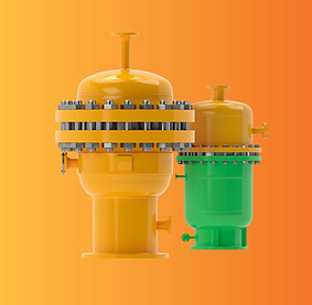 turbines_image_3.jpg