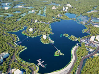 uST Transport Project in Taiwan Advances to Next Phase of Development