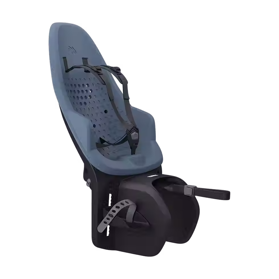 Thule Yepp 2 maxi