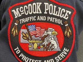 Targeted Enforcement Nets Multiple Arrests