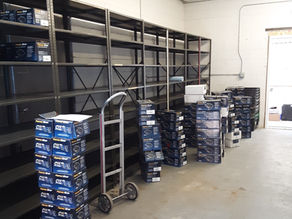 New Era for Kohl Auto Parts: Local Staple Joins Arnold Motor Supply, Doubles Inventory