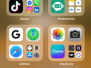 Reclaiming Your Digital Privacy