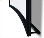 Thumbnail: OS PX Series Fixed Type