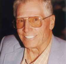 Former Gazette Publisher Remembered for Leadership and Legacy