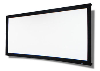 Thumbnail: OS PX Series Fixed Type