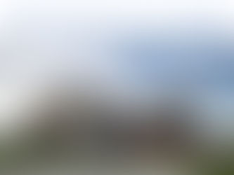 McCook Council Reviews Water and Wastewater Rate Study; Receives Updates on Youth Sports Complex