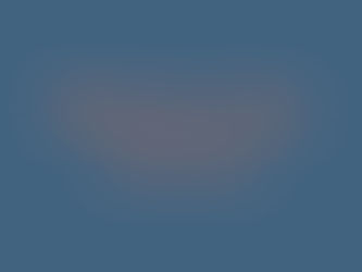 What the new Public Spaces & Camping Ordinance does