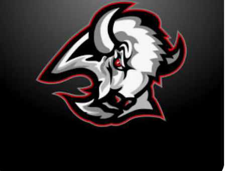 McCook Public Schools to Seek Second Bond