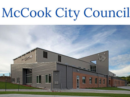 Sports Complex Taking Shape as City Moves Into Next Phase