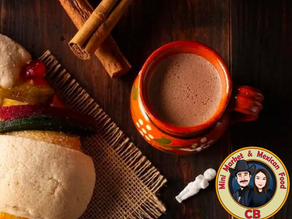 A Sweet Three Kings Tradition Comes to McCook