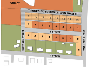 City Council Recap: $500K Pledge & North Pointe Moves Forward